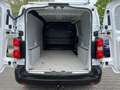 Opel Vivaro 1.5D L2*AHK*KAMERA*KLIMA*PDC*TEMPO*TüV Neu Weiß - thumbnail 5