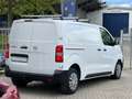 Opel Vivaro 1.5D L2*AHK*KAMERA*KLIMA*PDC*TEMPO*TüV Neu Weiß - thumbnail 7