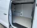 Opel Vivaro 1.5D L2*AHK*KAMERA*KLIMA*PDC*TEMPO*TüV Neu Weiß - thumbnail 6