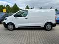 Opel Vivaro 1.5D L2*AHK*KAMERA*KLIMA*PDC*TEMPO*TüV Neu Weiß - thumbnail 2