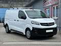 Opel Vivaro 1.5D L2*AHK*KAMERA*KLIMA*PDC*TEMPO*TüV Neu Weiß - thumbnail 9
