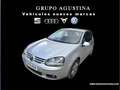 Volkswagen Golf 1.9TDI Sportline 105 Argent - thumbnail 1