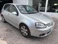 Volkswagen Golf 1.9TDI Sportline 105 Argent - thumbnail 3