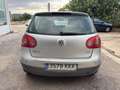Volkswagen Golf 1.9TDI Sportline 105 Argent - thumbnail 4