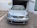 Volkswagen Golf 1.9TDI Sportline 105 Argent - thumbnail 2