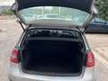 Volkswagen Golf 1.9TDI Sportline 105 Argent - thumbnail 10