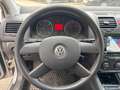 Volkswagen Golf 1.9TDI Sportline 105 Argent - thumbnail 6