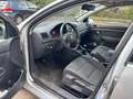 Volkswagen Golf 1.9TDI Sportline 105 Argent - thumbnail 5