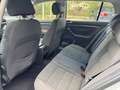 Volkswagen Golf 1.9TDI Sportline 105 Argent - thumbnail 9