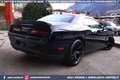 Dodge Challenger 3.6 V6 AT8 SXT *EUROPEA Nero - thumbnail 3