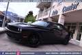 Dodge Challenger 3.6 V6 AT8 SXT *EUROPEA Schwarz - thumbnail 16