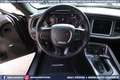 Dodge Challenger 3.6 V6 AT8 SXT *EUROPEA Schwarz - thumbnail 38