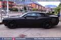 Dodge Challenger 3.6 V6 AT8 SXT *EUROPEA Schwarz - thumbnail 25