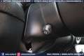 Dodge Challenger 3.6 V6 AT8 SXT *EUROPEA Schwarz - thumbnail 43