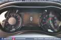Dodge Challenger 3.6 V6 AT8 SXT *EUROPEA Nero - thumbnail 13