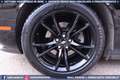 Dodge Challenger 3.6 V6 AT8 SXT *EUROPEA Schwarz - thumbnail 28