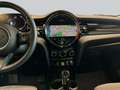 MINI Cooper SE Cooper SE Classic Trim, SHZ, PDC, LED Silber - thumbnail 16