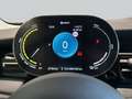 MINI Cooper SE Cooper SE Classic Trim, SHZ, PDC, LED Silber - thumbnail 19