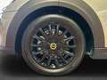 MINI Cooper SE Cooper SE Classic Trim, SHZ, PDC, LED Silber - thumbnail 8