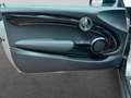 MINI Cooper SE Cooper SE Classic Trim, SHZ, PDC, LED Silber - thumbnail 21