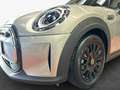 MINI Cooper SE Cooper SE Classic Trim, SHZ, PDC, LED Silber - thumbnail 7