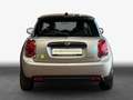 MINI Cooper SE Cooper SE Classic Trim, SHZ, PDC, LED Silber - thumbnail 6