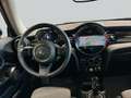 MINI Cooper SE Cooper SE Classic Trim, SHZ, PDC, LED Silber - thumbnail 18