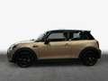 MINI Cooper SE Cooper SE Classic Trim, SHZ, PDC, LED Silber - thumbnail 5