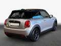MINI Cooper SE Cooper SE Classic Trim, SHZ, PDC, LED Silber - thumbnail 2