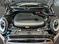 MINI Cooper SE Cooper SE Classic Trim, SHZ, PDC, LED Silber - thumbnail 9
