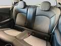MINI Cooper SE Cooper SE Classic Trim, SHZ, PDC, LED Silber - thumbnail 13