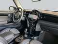MINI Cooper SE Cooper SE Classic Trim, SHZ, PDC, LED Silber - thumbnail 17