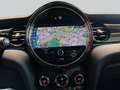 MINI Cooper SE Cooper SE Classic Trim, SHZ, PDC, LED Silber - thumbnail 20