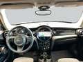 MINI Cooper SE Cooper SE Classic Trim, SHZ, PDC, LED Silber - thumbnail 15