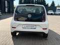 Volkswagen up! move 4TÜRER*KLIMA*PDC*TEMP Weiß - thumbnail 7