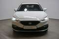 SEAT Leon 2.0TDI DSG Style Virtual Pano AHK Weiß - thumbnail 2