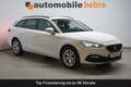 SEAT Leon 2.0TDI DSG Style Virtual Pano AHK Weiß - thumbnail 3