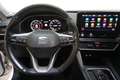 SEAT Leon 2.0TDI DSG Style Virtual Pano AHK Weiß - thumbnail 11