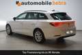 SEAT Leon 2.0TDI DSG Style Virtual Pano AHK Weiß - thumbnail 6