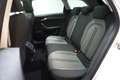 SEAT Leon 2.0TDI DSG Style Virtual Pano AHK Weiß - thumbnail 13
