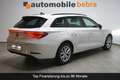 SEAT Leon 2.0TDI DSG Style Virtual Pano AHK Weiß - thumbnail 4