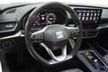 SEAT Leon 2.0TDI DSG Style Virtual Pano AHK Weiß - thumbnail 9