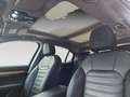 Alfa Romeo Stelvio STELVIO 280PS Q4 FIRST EDITION 1.HAND SCHIEBEDACH Gris - thumbnail 12