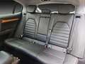 Alfa Romeo Stelvio STELVIO 280PS Q4 FIRST EDITION 1.HAND SCHIEBEDACH Gris - thumbnail 11