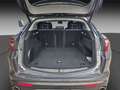 Alfa Romeo Stelvio STELVIO 280PS Q4 FIRST EDITION 1.HAND SCHIEBEDACH Gris - thumbnail 13