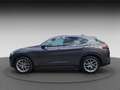 Alfa Romeo Stelvio STELVIO 280PS Q4 FIRST EDITION 1.HAND SCHIEBEDACH Gris - thumbnail 5