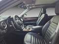 Alfa Romeo Stelvio STELVIO 280PS Q4 FIRST EDITION 1.HAND SCHIEBEDACH Gris - thumbnail 10