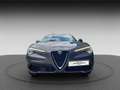 Alfa Romeo Stelvio STELVIO 280PS Q4 FIRST EDITION 1.HAND SCHIEBEDACH Gris - thumbnail 3
