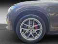 Alfa Romeo Stelvio STELVIO 280PS Q4 FIRST EDITION 1.HAND SCHIEBEDACH Gris - thumbnail 14