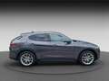 Alfa Romeo Stelvio STELVIO 280PS Q4 FIRST EDITION 1.HAND SCHIEBEDACH Gris - thumbnail 8